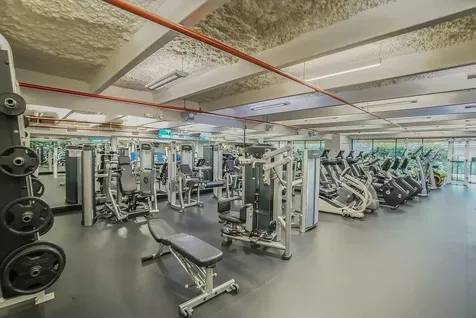2697 N Ocean Boulevard Boca Raton FL 33431