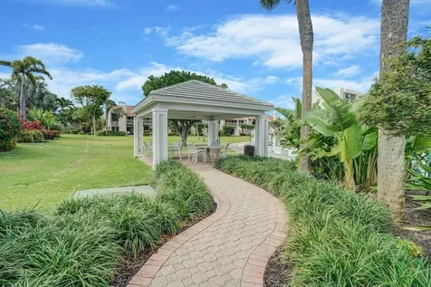 2697 N Ocean Boulevard Boca Raton FL 33431