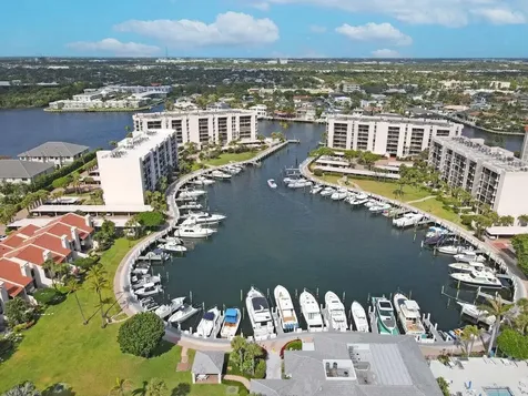 2697 N Ocean Boulevard Boca Raton FL 33431