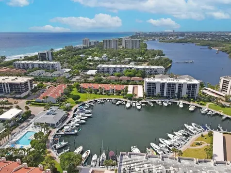 2697 N Ocean Boulevard Boca Raton FL 33431