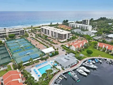 2697 N Ocean Boulevard Boca Raton FL 33431