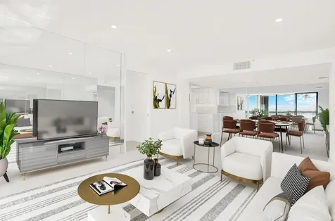 2697 N Ocean Boulevard Boca Raton FL 33431