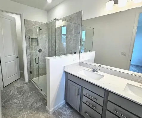 7786 Sw Bentley Lane Stuart FL 34997
