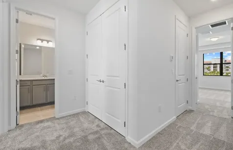 7786 Sw Bentley Lane Stuart FL 34997