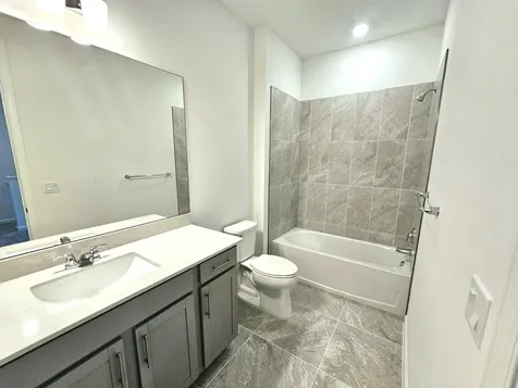 7786 Sw Bentley Lane Stuart FL 34997