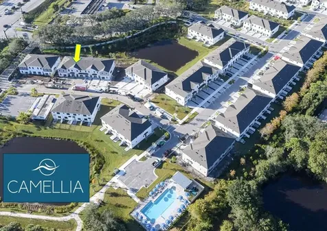 7786 Sw Bentley Lane Stuart FL 34997