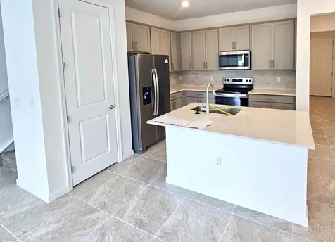 7786 Sw Bentley Lane Stuart FL 34997