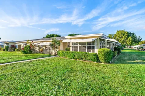 175 High Point Terrace Delray Beach FL 33445