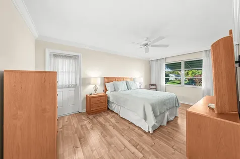 175 High Point Terrace Delray Beach FL 33445
