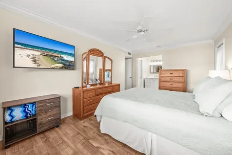 175 High Point Terrace Delray Beach FL 33445