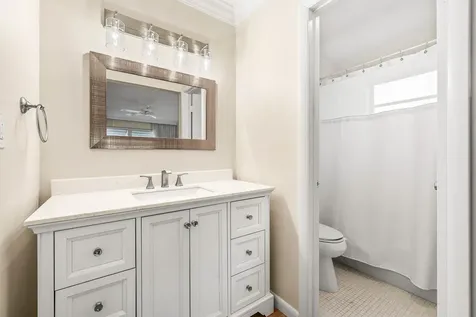 175 High Point Terrace Delray Beach FL 33445