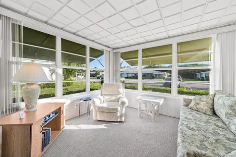 175 High Point Terrace Delray Beach FL 33445