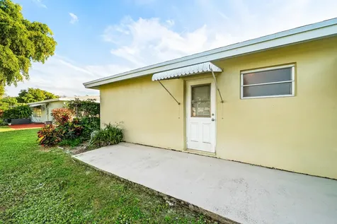 175 High Point Terrace Delray Beach FL 33445