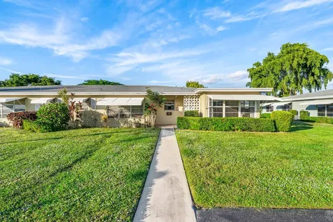 175 High Point Terrace Delray Beach FL 33445