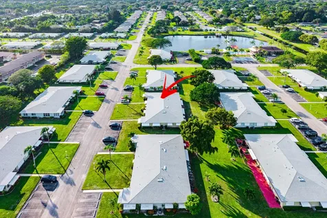 175 High Point Terrace Delray Beach FL 33445