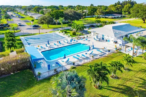 175 High Point Terrace Delray Beach FL 33445