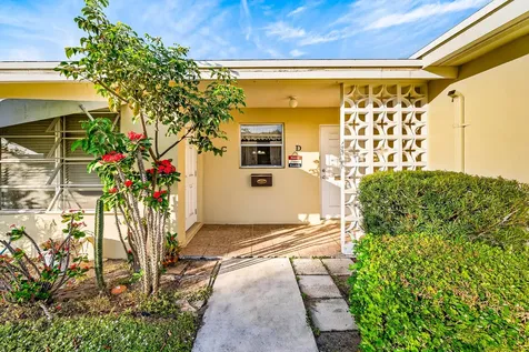 175 High Point Terrace Delray Beach FL 33445