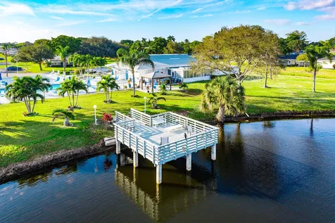 175 High Point Terrace Delray Beach FL 33445