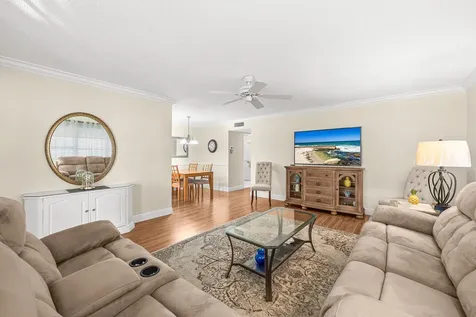 175 High Point Terrace Delray Beach FL 33445