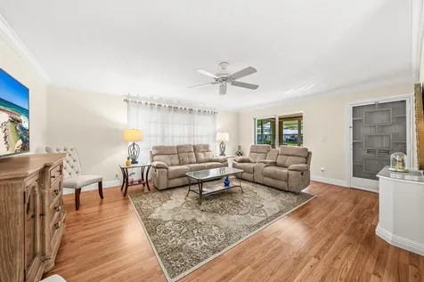 175 High Point Terrace Delray Beach FL 33445