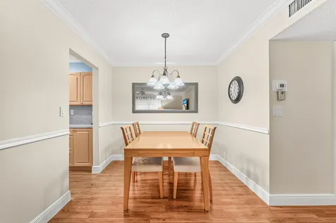 175 High Point Terrace Delray Beach FL 33445