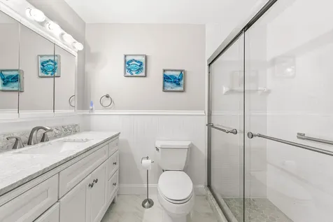 175 High Point Terrace Delray Beach FL 33445