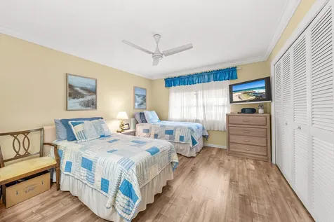 175 High Point Terrace Delray Beach FL 33445