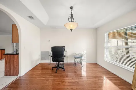 18801 Hamlin Boulevard The Acreage FL 33470