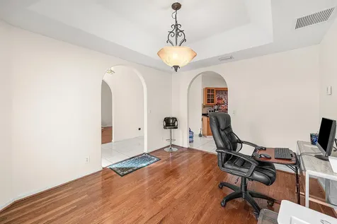18801 Hamlin Boulevard The Acreage FL 33470