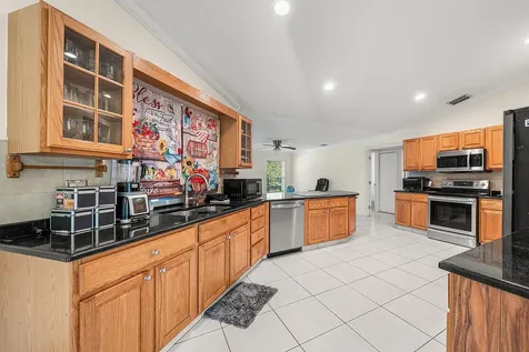 18801 Hamlin Boulevard The Acreage FL 33470