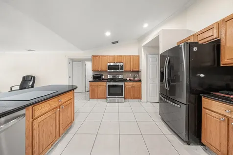 18801 Hamlin Boulevard The Acreage FL 33470