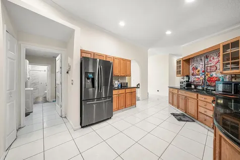 18801 Hamlin Boulevard The Acreage FL 33470