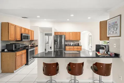 18801 Hamlin Boulevard The Acreage FL 33470