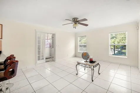 18801 Hamlin Boulevard The Acreage FL 33470