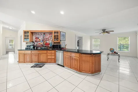 18801 Hamlin Boulevard The Acreage FL 33470