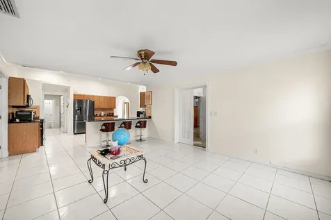 18801 Hamlin Boulevard The Acreage FL 33470