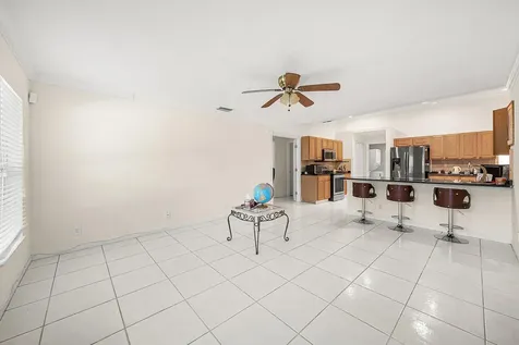 18801 Hamlin Boulevard The Acreage FL 33470