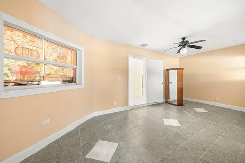 18801 Hamlin Boulevard The Acreage FL 33470