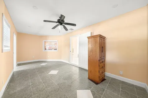 18801 Hamlin Boulevard The Acreage FL 33470
