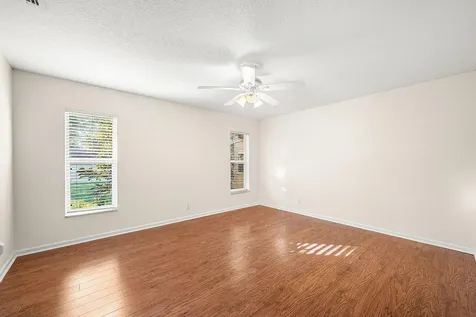 18801 Hamlin Boulevard The Acreage FL 33470