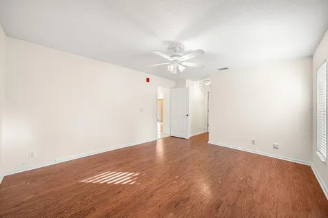 18801 Hamlin Boulevard The Acreage FL 33470