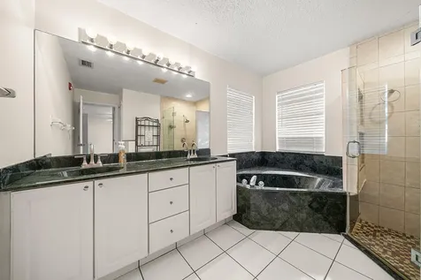 18801 Hamlin Boulevard The Acreage FL 33470