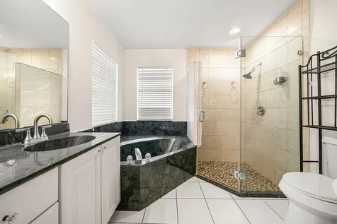 18801 Hamlin Boulevard The Acreage FL 33470