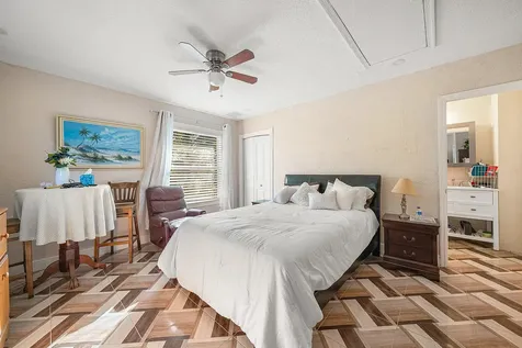 18801 Hamlin Boulevard The Acreage FL 33470