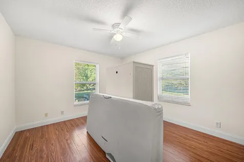 18801 Hamlin Boulevard The Acreage FL 33470