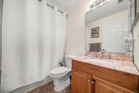 18801 Hamlin Boulevard The Acreage FL 33470