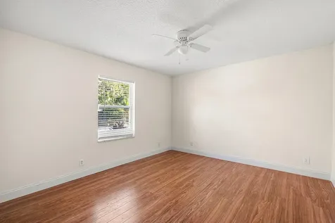18801 Hamlin Boulevard The Acreage FL 33470