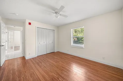 18801 Hamlin Boulevard The Acreage FL 33470