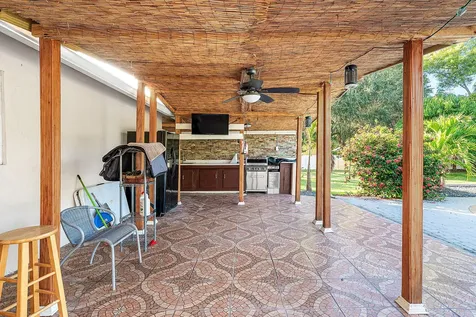 18801 Hamlin Boulevard The Acreage FL 33470