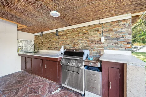 18801 Hamlin Boulevard The Acreage FL 33470